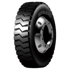 12.00 R20 (320R508) Royal Blak RD880, ведущая